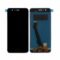 Thay Màn Hình Cảm Ứng Xiaomi Mi Note 3 Nguyên Bộ
